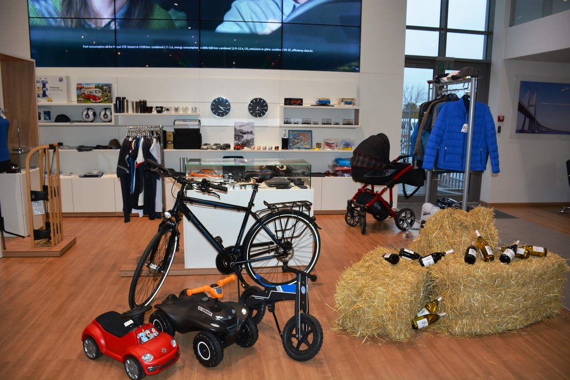 Свято молодого вина