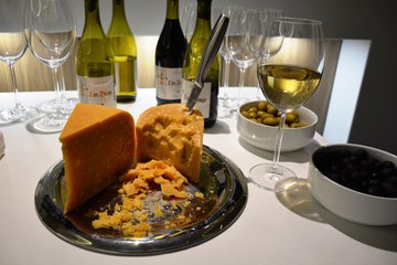 Свято молодого вина