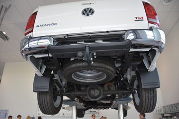 Призентація діагностичного комплексу