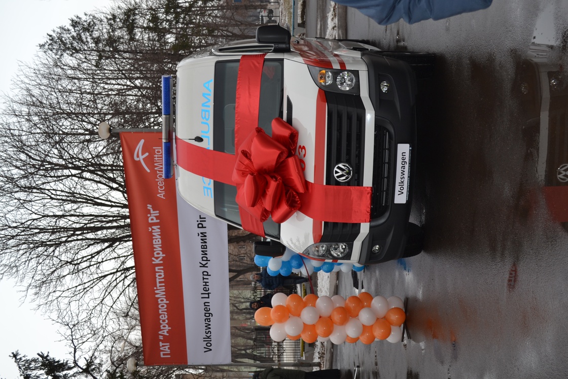 Crafter для АМКР