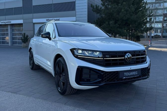 Touareg2