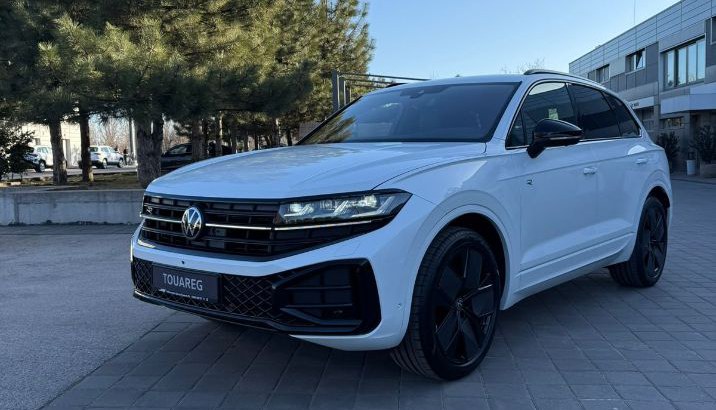 Touareg1