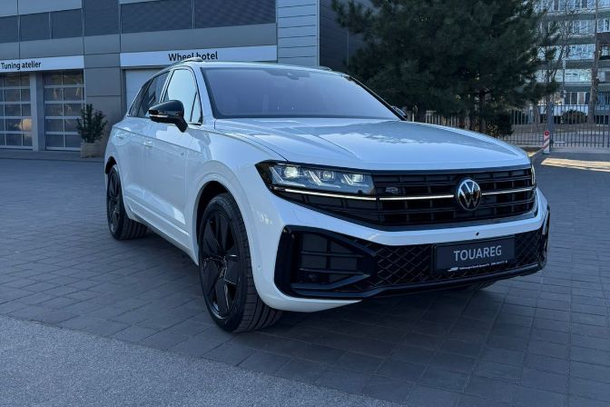 Touareg2