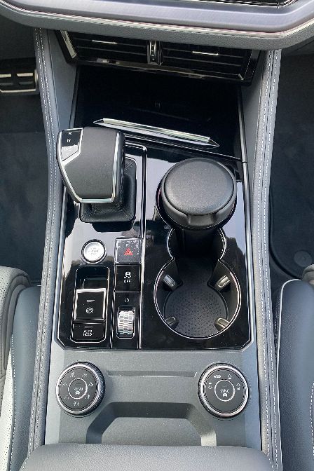 TOUAREG4