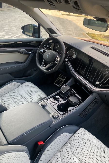 TOUAREG5