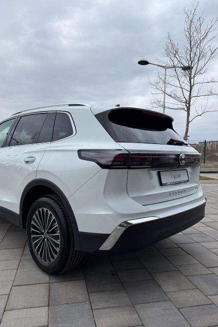 Tiguan2