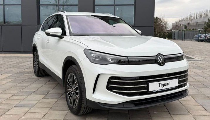 Tiguan2