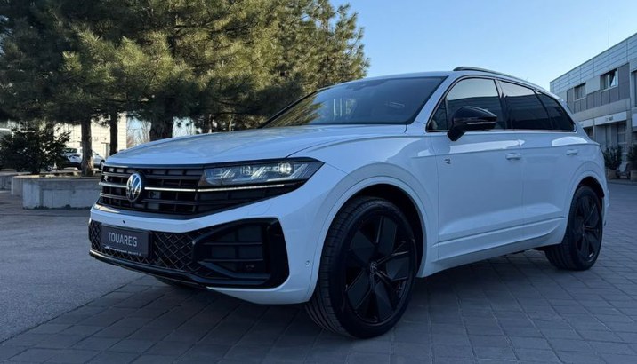 Touareg1