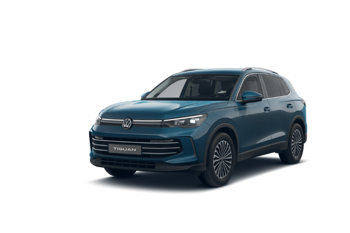 tiguan14
