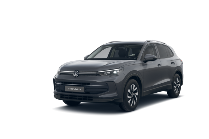 tiguan12
