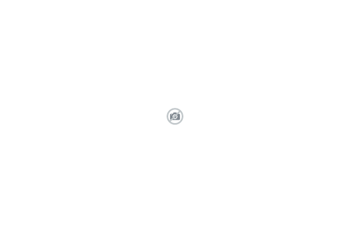фф